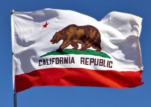 Online Poker California Regulations 2023