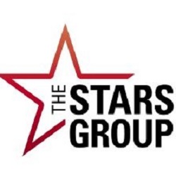 Fox Aligns with The Stars Group, Plans to Facilitate Sports