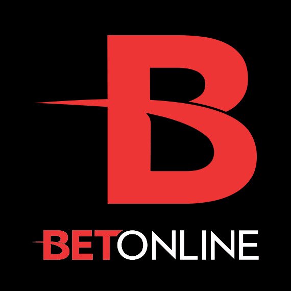 BetOnline.ag - Bet Online Review, Bonuses, Games & Payouts