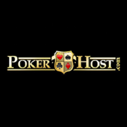 host virtual poker game