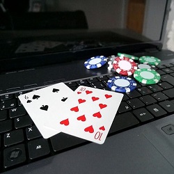 best online poker sites for florida