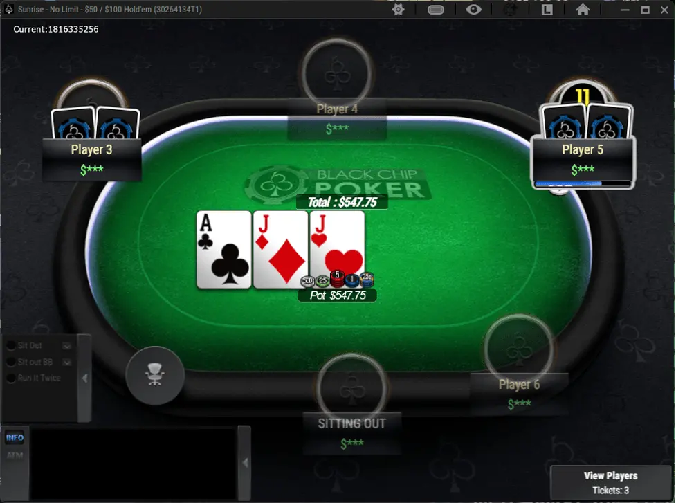 BCP-online-poker-table-min.webp