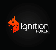 Ignition poker download