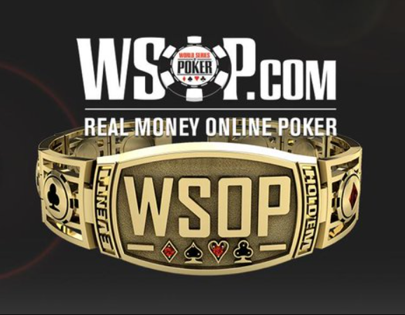 Poker Sites In Pa