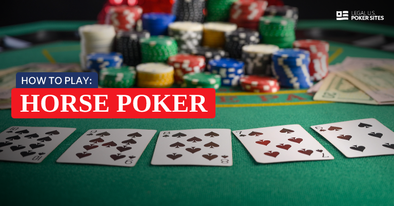 bônus de poker sem depósito