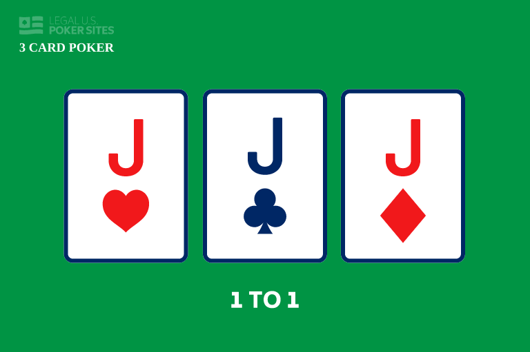 3-card-poker-odds-strategy-and-rules