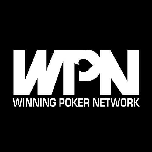 wpn-bans-31-illegally-operating-online-poker-accounts