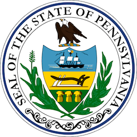 Pennsylvania Agrees to Multi-State Online Poker