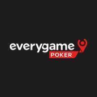 Patriot Poker Week Starts at Everygame Poker July 1