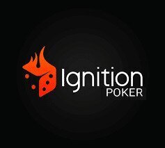 Ignition Poker Sign Up Bonus