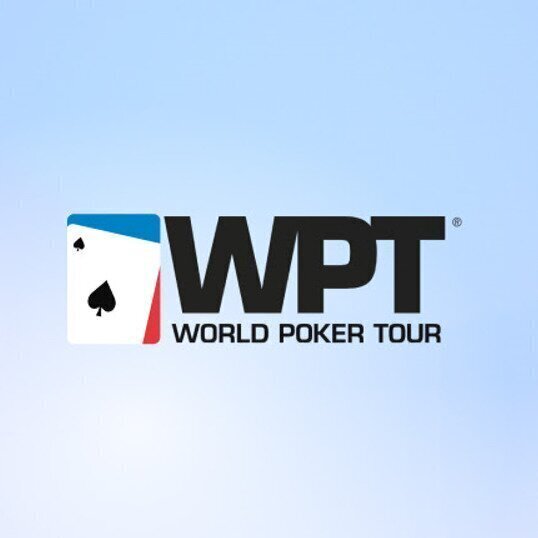 Welcome to Day 1A of the $3,500 WPT Seminole Hard Rock Poker Showdown  Championship Main Tour WPT Seminole Hard Rock Poker Showdown Season 2023 1A