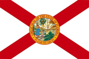 Florida