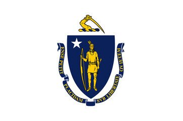 Massachusetts