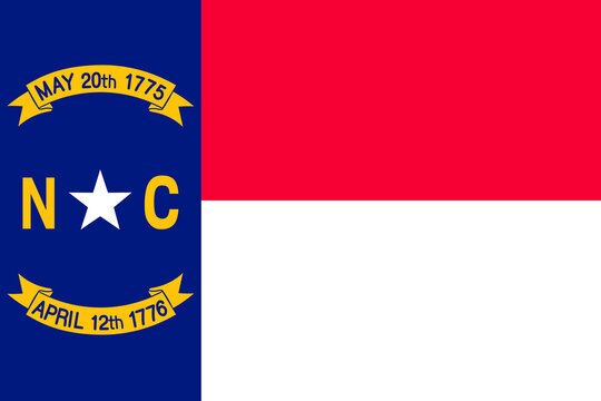 North Carolina Poker Laws