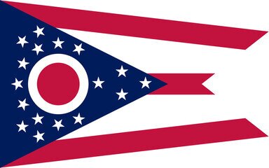 Ohio