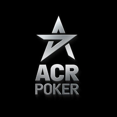 ACR Displays New Look as Venom Welcomes Players | Legal US Poker Sites