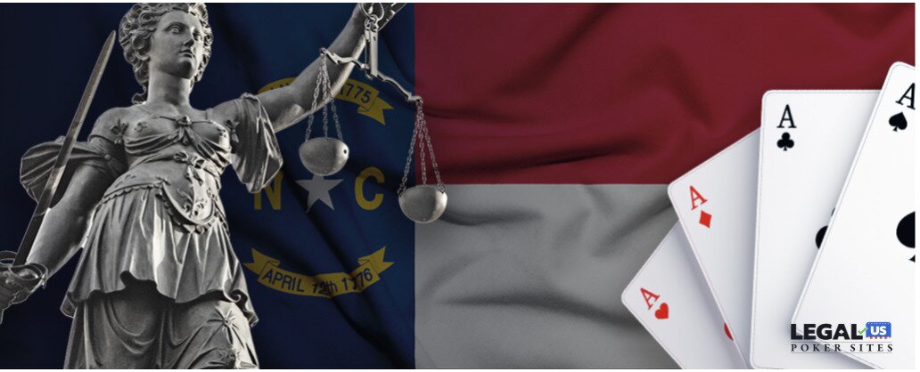 north-carolina-poker-laws-legal-online-poker-sites-in-nc