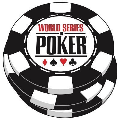 World Series of Poker Reveals 99 Tournaments