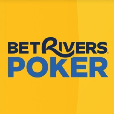 BetRivers Online Poker Debuts in Pennsylvania